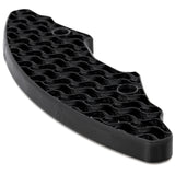 1up Racing UltraLite Front Bumper - XRAY X4 '26