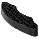 1up Racing UltraLite Front Bumper - Axon TC10/4 & Yokomo MS 2.0