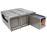 PRO-Storage: 3-Drawer Organizer