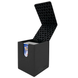 Elite Series: Pikachu Alcove Flip Deck Box for Pokémon