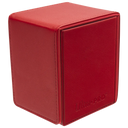 Vivid Alcove Flip Deck Box