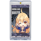 UV ONE-TOUCH Magnetic Holder for Booster Pack