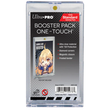 UV ONE-TOUCH Magnetic Holder for Booster Pack