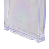 UV ONE-TOUCH Magnetic Holder for Booster Pack