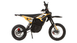 S1 Dirt Bike
