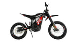 R1-17