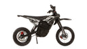 S1 Dirt Bike