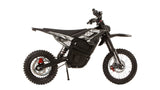S1 Dirt Bike