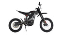 R1-17