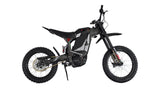 R1-17