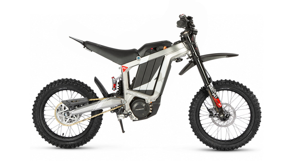 R1-17