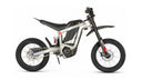 R1-17