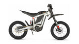 R1-17