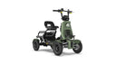 S500 Utility Vehicle