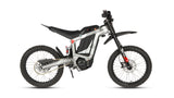 R1-19