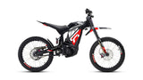 R1-19