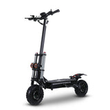 Freeboy J30 MAX Electric Scooter