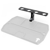 1up Racing Shock Stand for Pro Pit Tray - On-Road