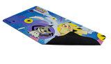 Pikachu & Mimikyu Standard Gaming Playmat Mousepad for Pokemon