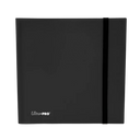 Eclipse 12-Pocket PRO-Binder