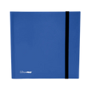 Eclipse 12-Pocket PRO-Binder