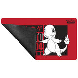 Charmander Playmat for Pokémon