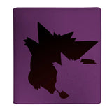 Elite Gengar Ultra Pro