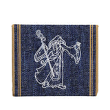 The Elder Scrolls - Mages Guild ALCOVE® Edge DECK BOX® for Tabletop Gaming