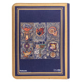 The Elder Scrolls - Mages Guild 9-Pocket Zippered PRO-BINDER® for Tabletop Gaming
