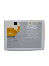 Freddy Funko Beetlejuice 16 - 2012 SDCC Exclusive/96 Made [Light Damage]