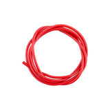 Powerhobby 16AWG RC Silicone Hookup Wire Red 1 Meter
