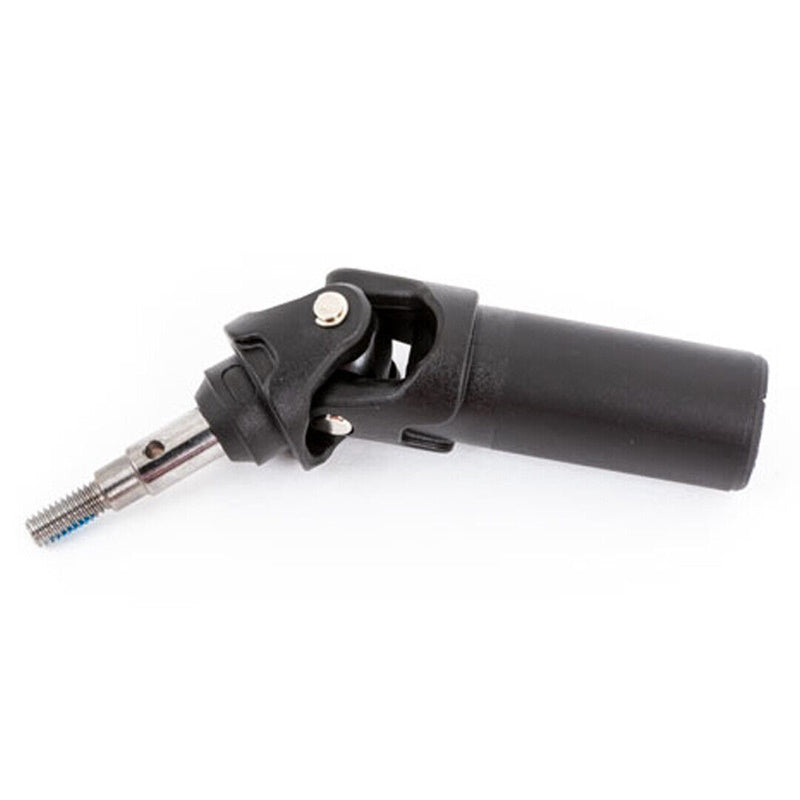 Traxxas 9056 Stub Axle Assembly Front Outer Extreme Heavy Duty RUSTLER 4X4