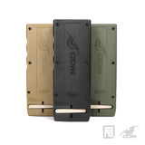PTS/ODIN INNOVATIONS M12 SIDEWINDER SPEED LOADER