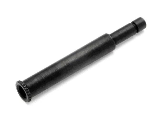 HPI Racing A180 Servo Saver Shaft