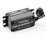 Powerhobby 180LP Low Profile High Speed Brushless Digital High Voltage Servo