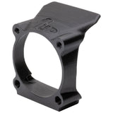 1up Racing UltraLite Fan Shrouds