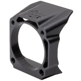 1up Racing UltraLite Fan Shrouds