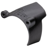 1up Racing UltraLite Fan Shrouds