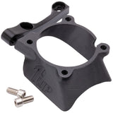 1up Racing UltraLite Fan Shrouds