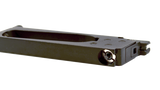 1911 Airsoft Magazine