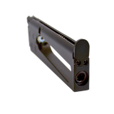 1911 BB Magazine