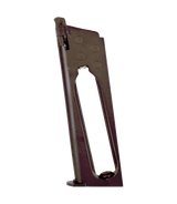 1911 BB Magazine