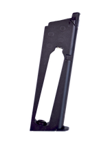 1911 Airsoft Magazine