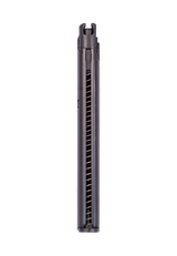 1911 Airsoft Magazine