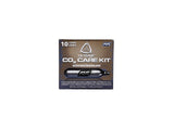 CO2 Care Kit 10 Pack