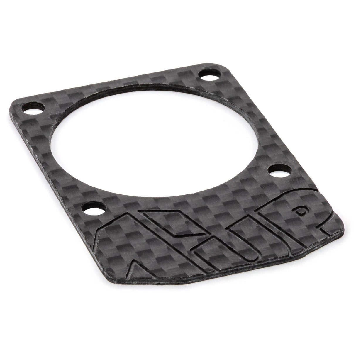 1up Racing Pro ESC Capacitor Mounts