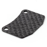 1up Racing Pro ESC Capacitor Mounts