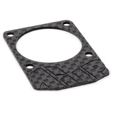 1up Racing Pro ESC Capacitor Mounts