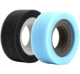 Powerhobby Armor 1.9 Crawler Tires with Dual Stage Soft and Medium Foams