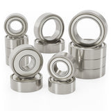 1up Racing Cv2 Pro Ball Bearing Set - AE RC10B7